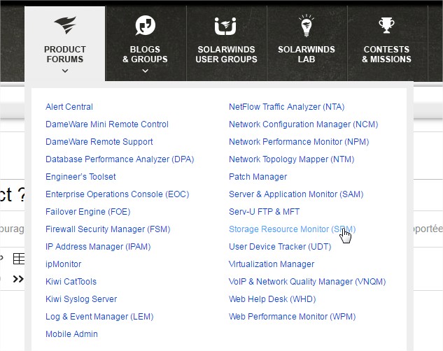 Commencer une nouvelle discussion THWACK - Google Chrome.jpg